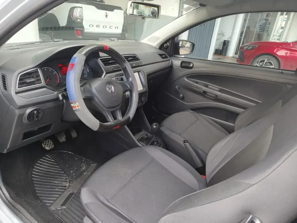 Fotografía en tamaño completo