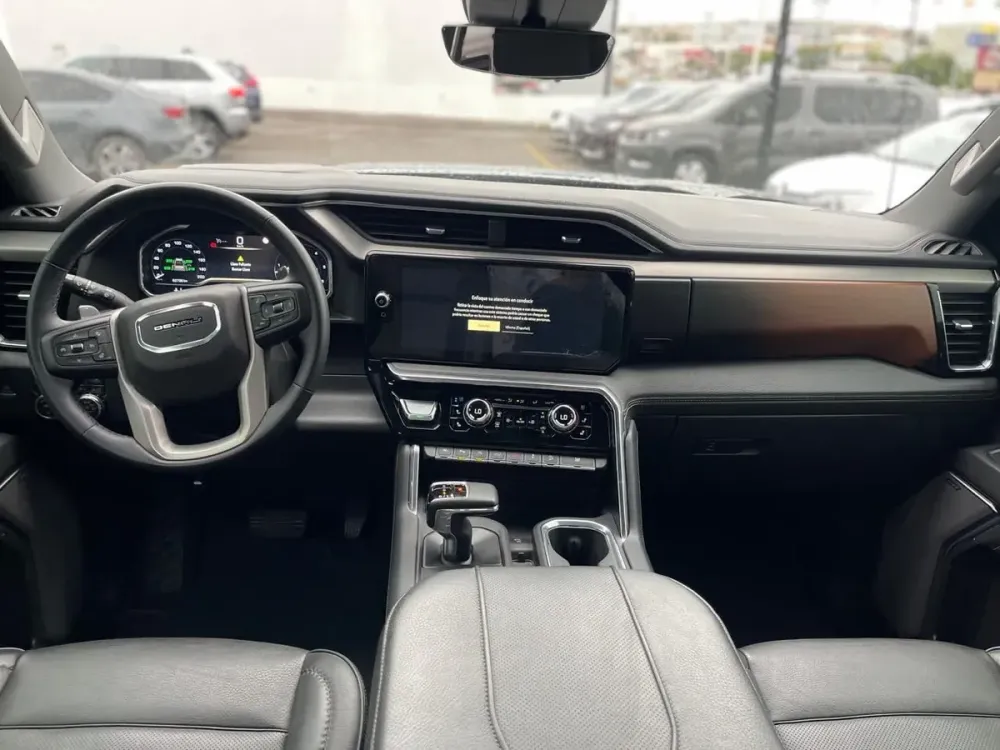 Fotografía en tamaño completo