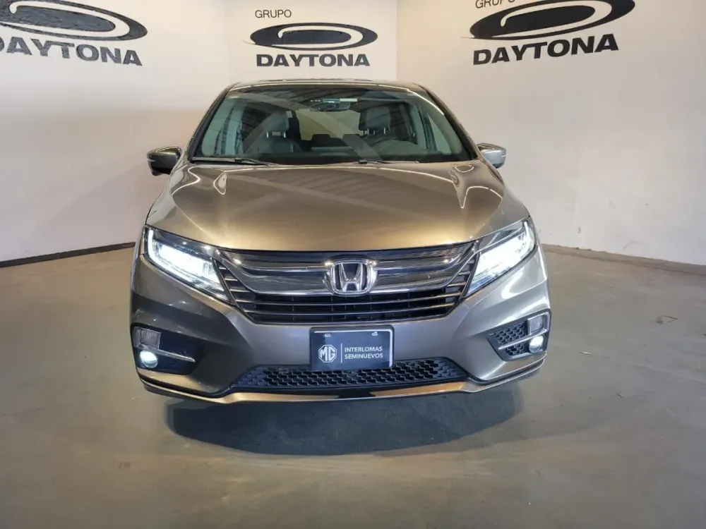 Fotografía en tamaño completo