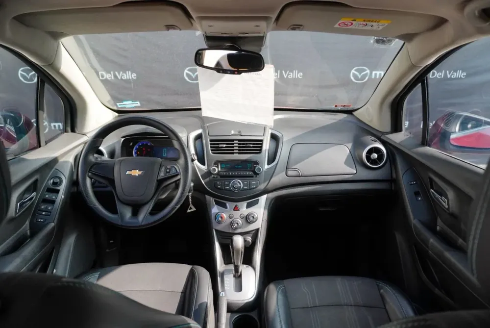 Fotografía en tamaño completo