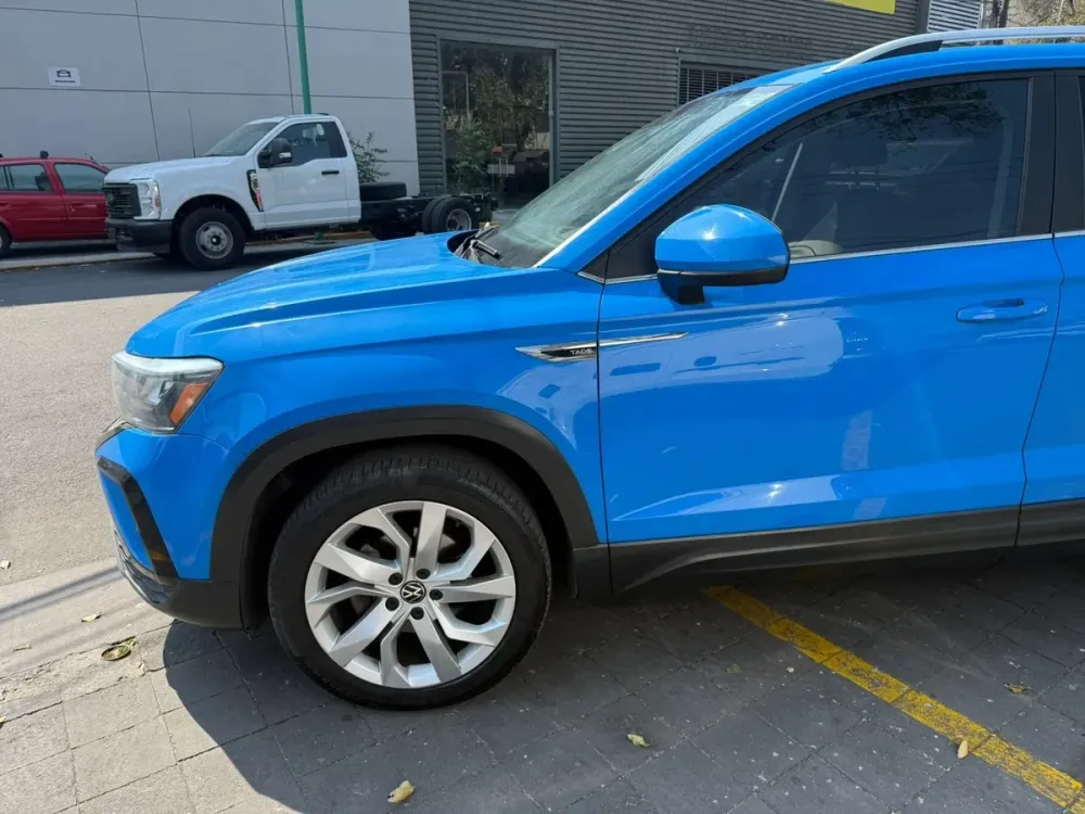 Fotografía en tamaño completo