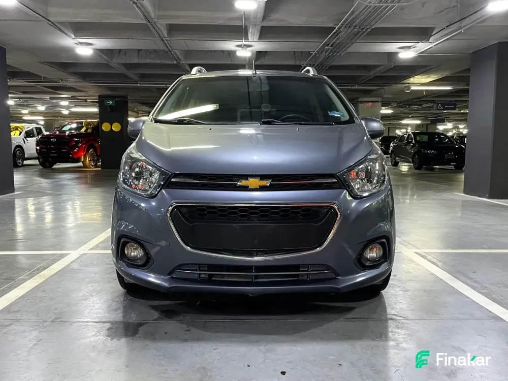 Fotografía en tamaño completo