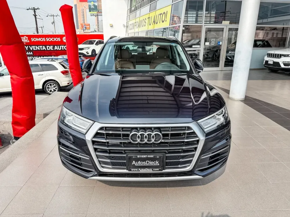 Fotografía en tamaño completo