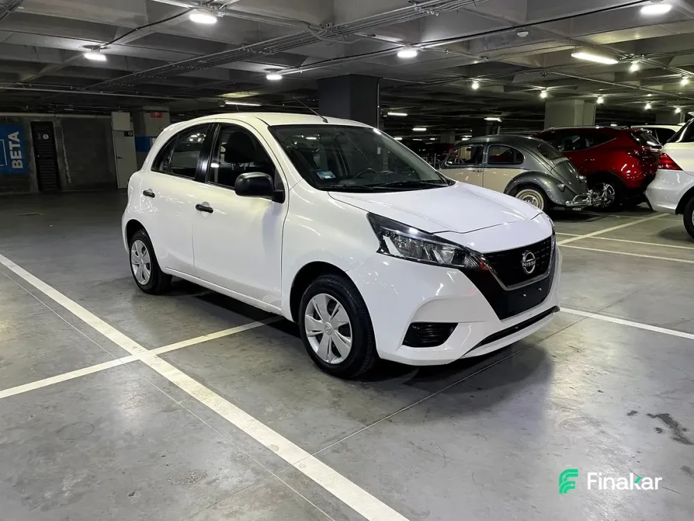 Fotografía en tamaño completo