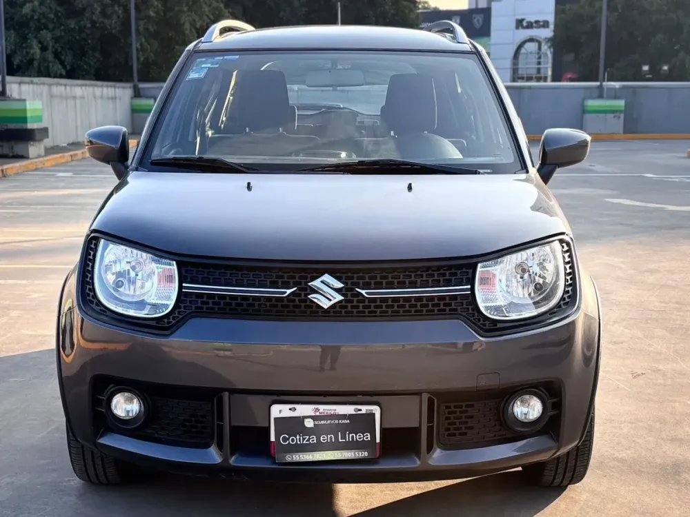 Fotografía en tamaño completo