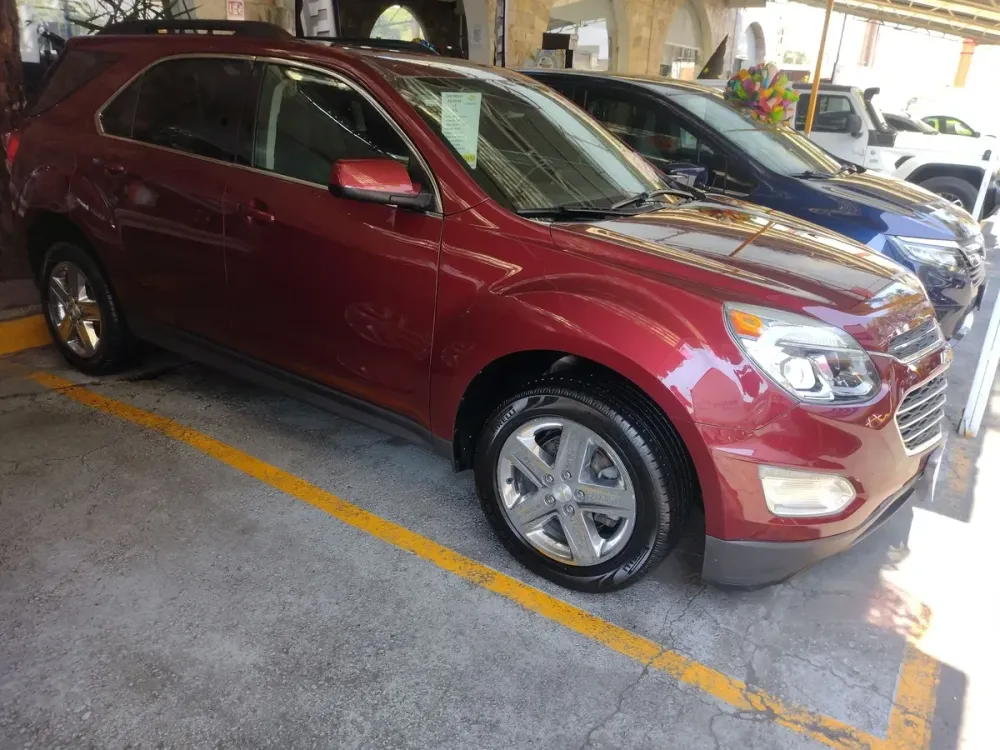 Fotografía en tamaño completo