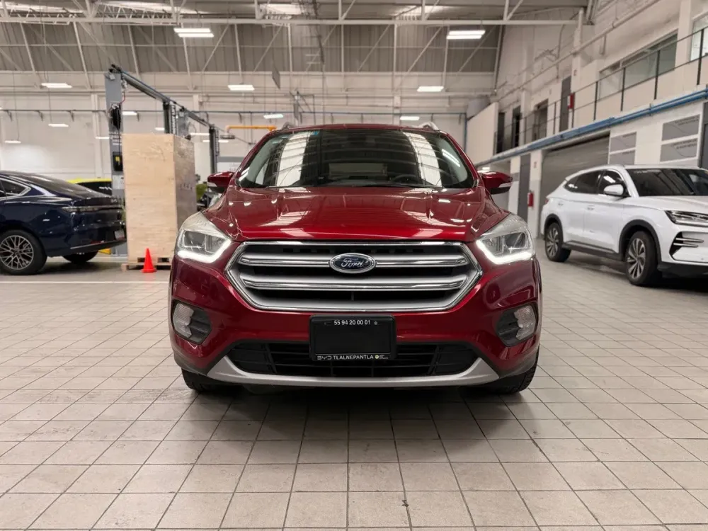 Fotografía en tamaño completo