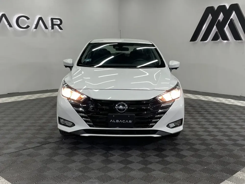 Fotografía en tamaño completo