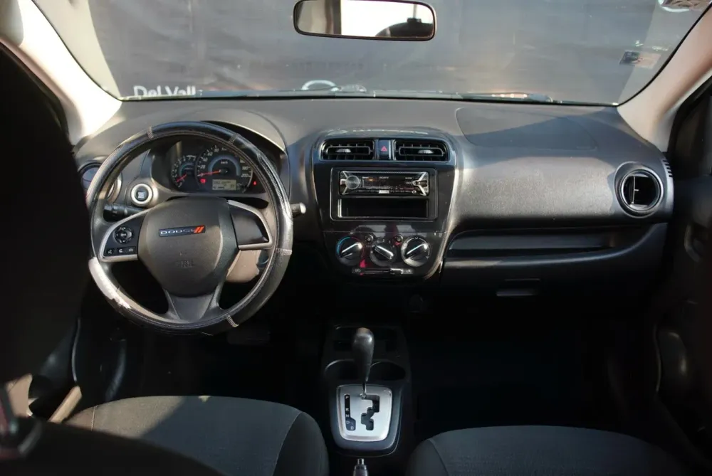 Fotografía en tamaño completo