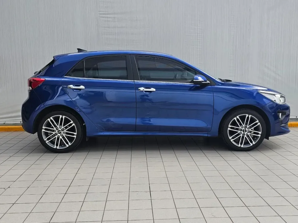 Fotografía en tamaño completo