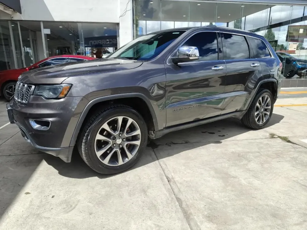 Fotografía en tamaño completo