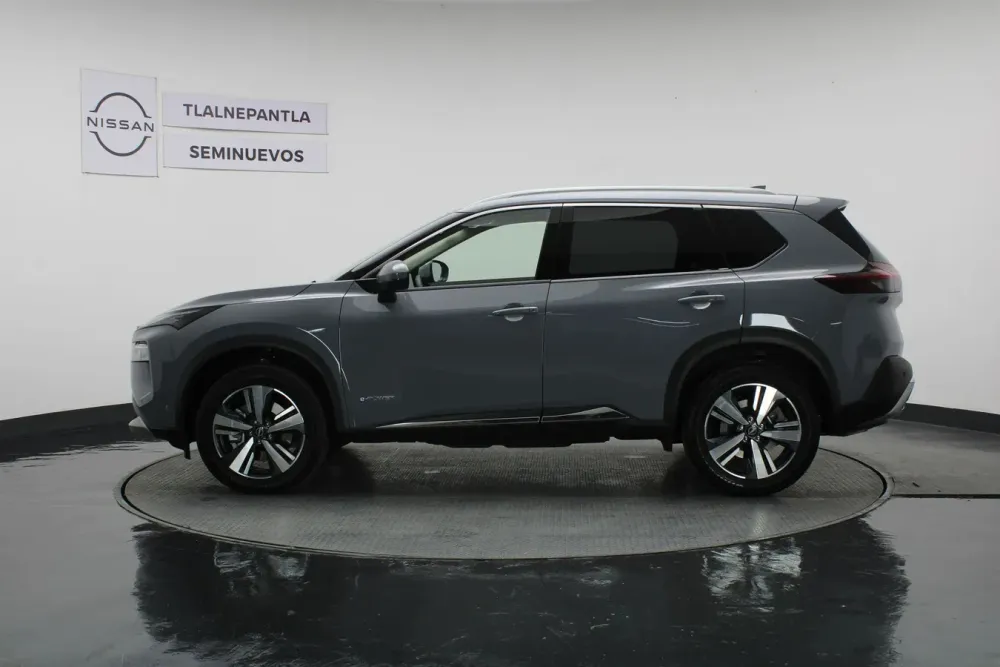 Fotografía en tamaño completo