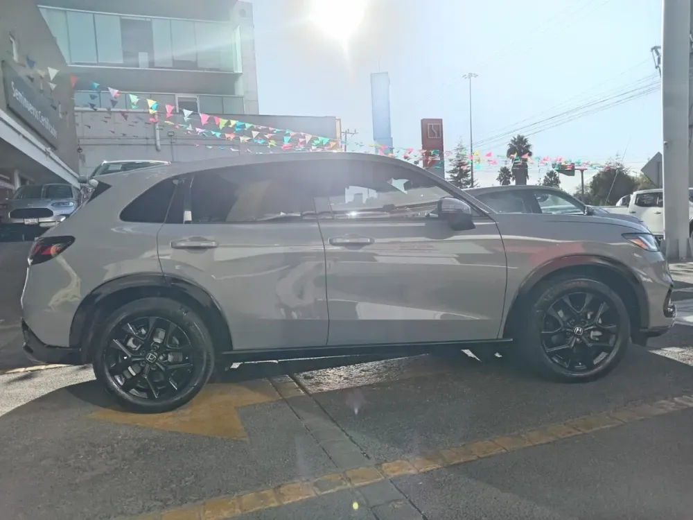 Fotografía en tamaño completo