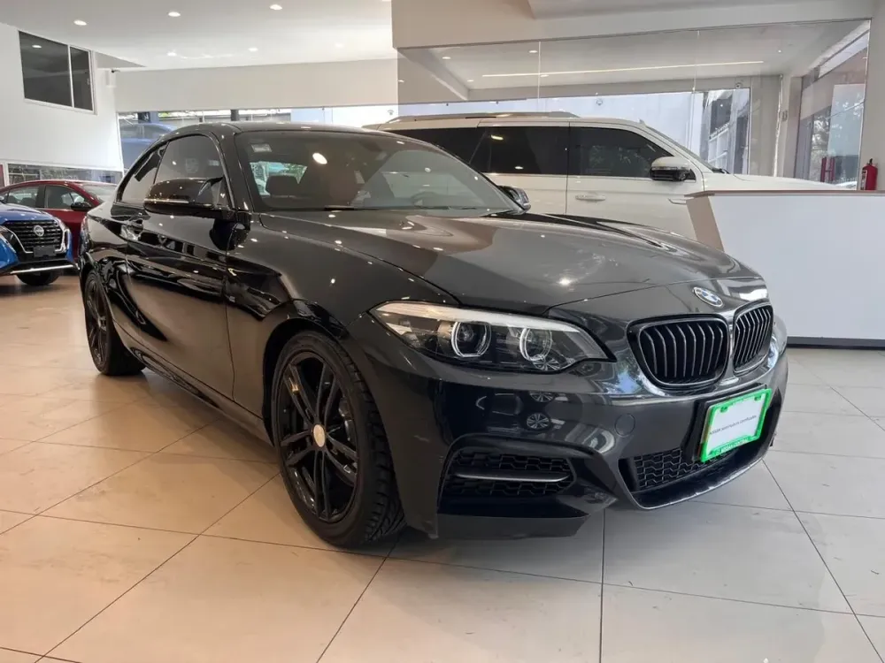 Fotografía en tamaño completo