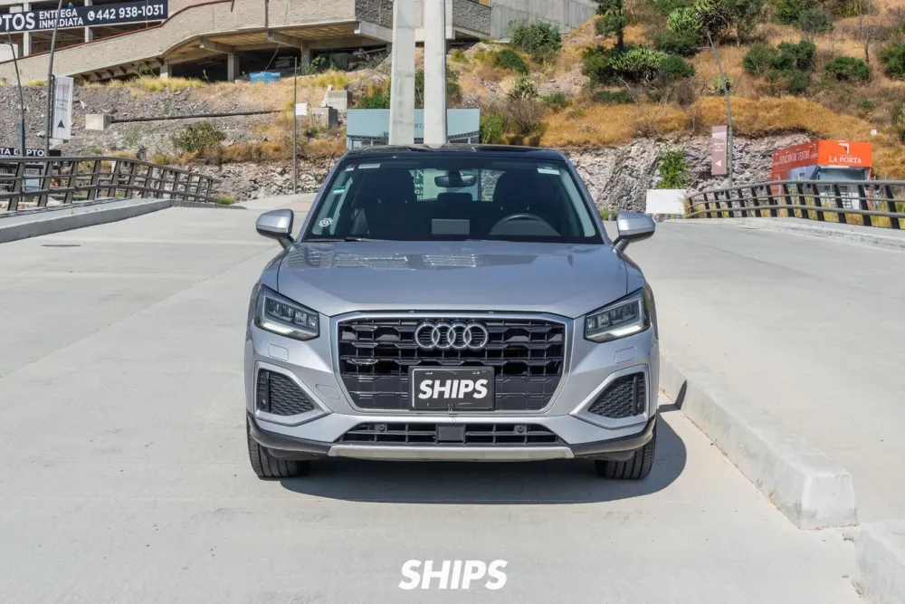 Fotografía en tamaño completo