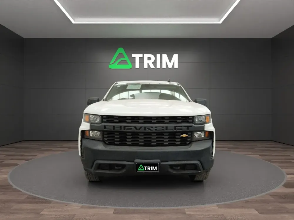 Fotografía en tamaño completo