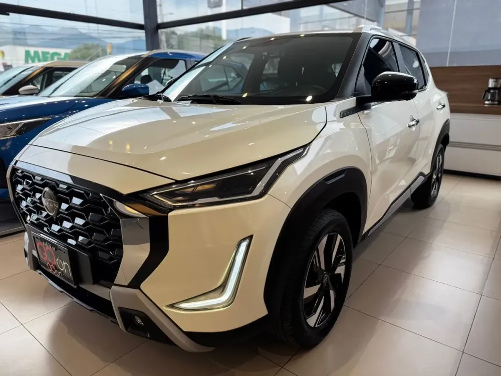 Fotografía en tamaño completo