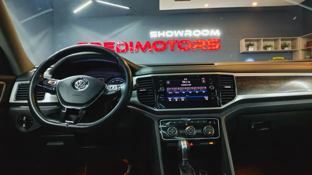 Fotografía en tamaño completo