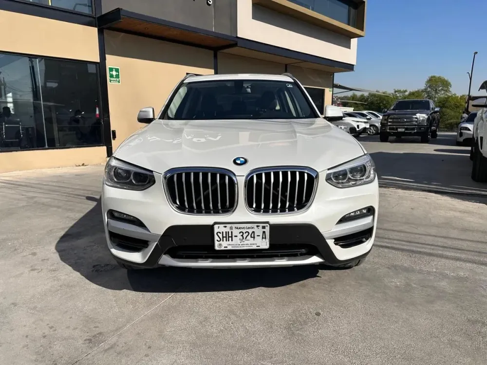 Fotografía en tamaño completo