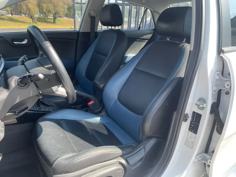 Fotografía en tamaño completo