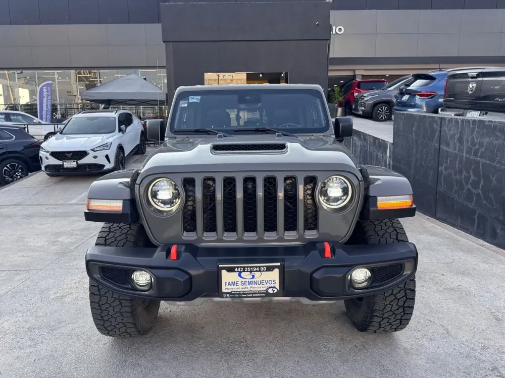 Fotografía en tamaño completo