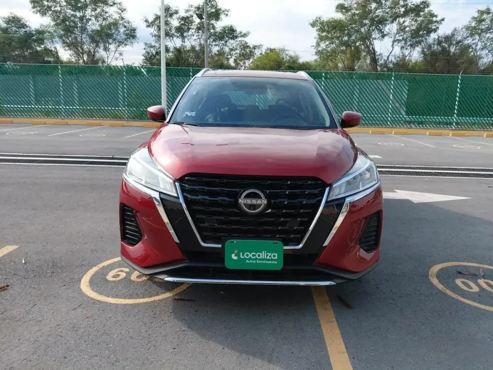 Fotografía en tamaño completo