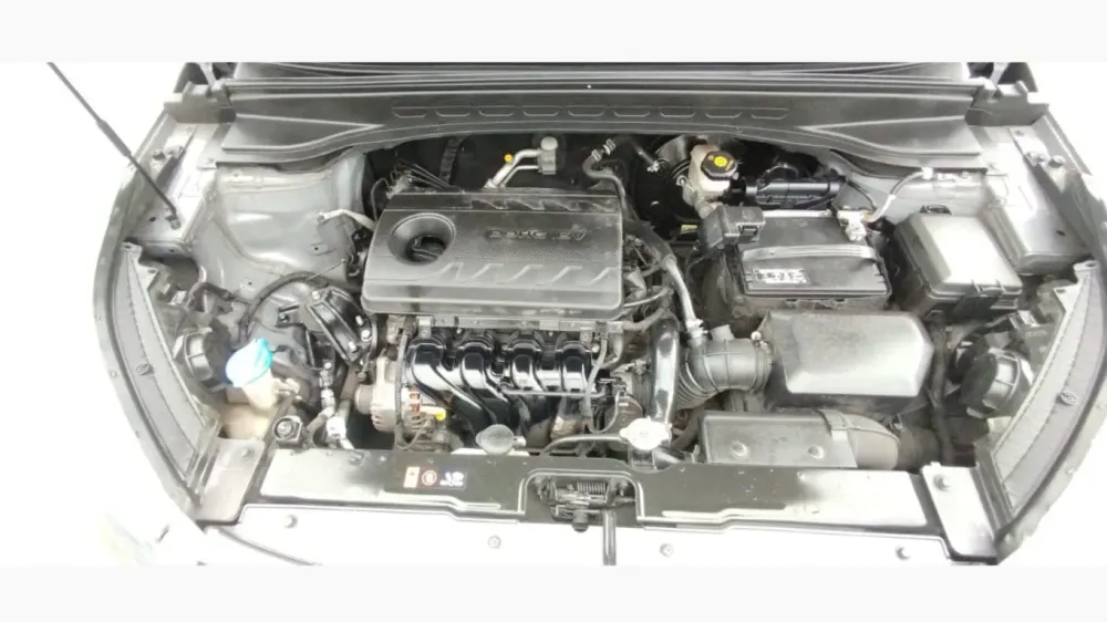 Fotografía en tamaño completo