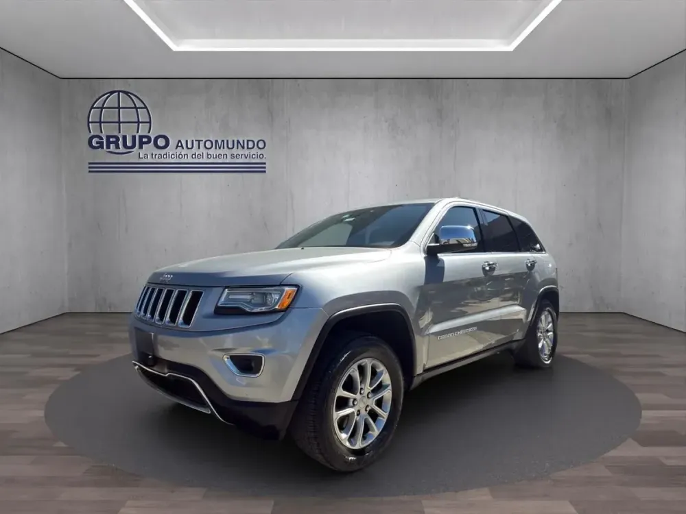 Fotografía en tamaño completo