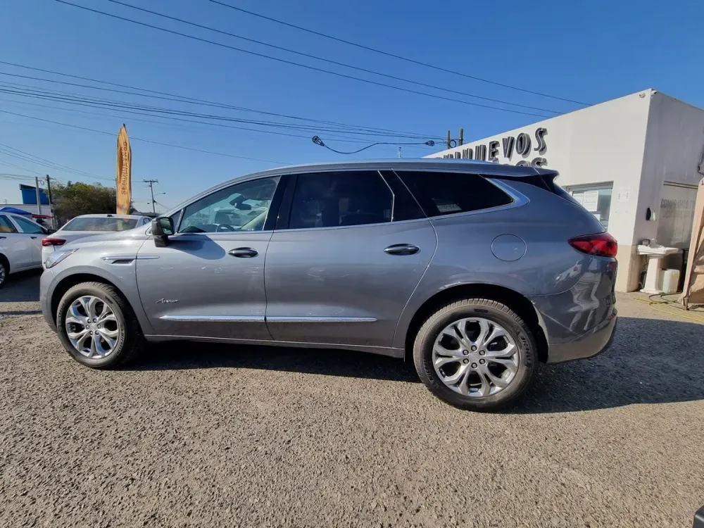 Fotografía en tamaño completo