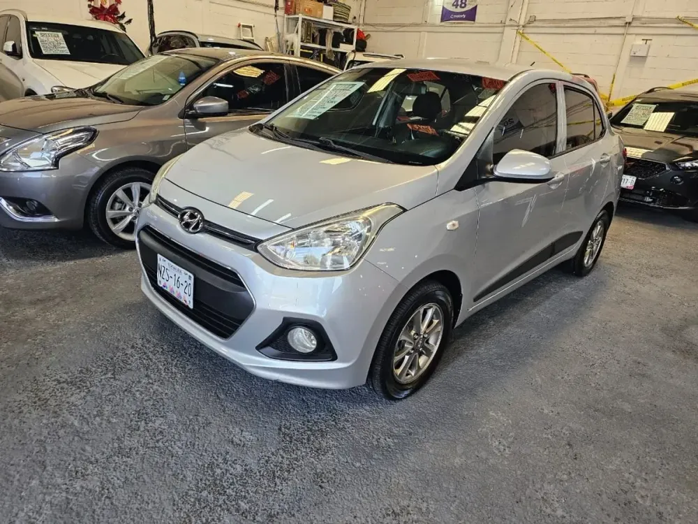 Fotografía en tamaño completo