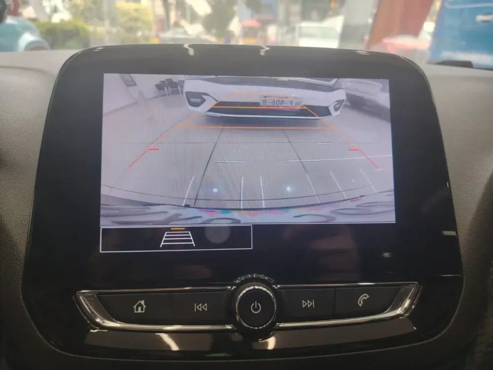 Fotografía en tamaño completo