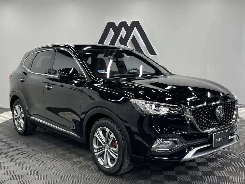 Fotografía en tamaño completo