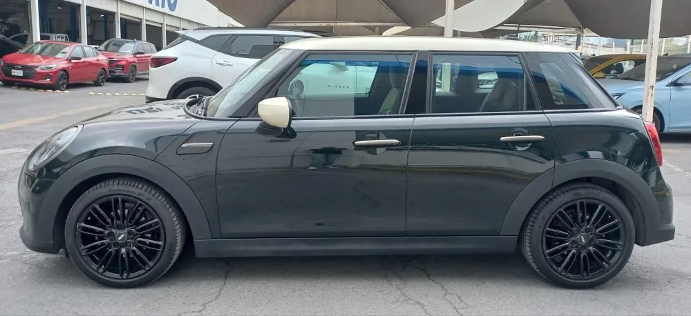 Fotografía en tamaño completo