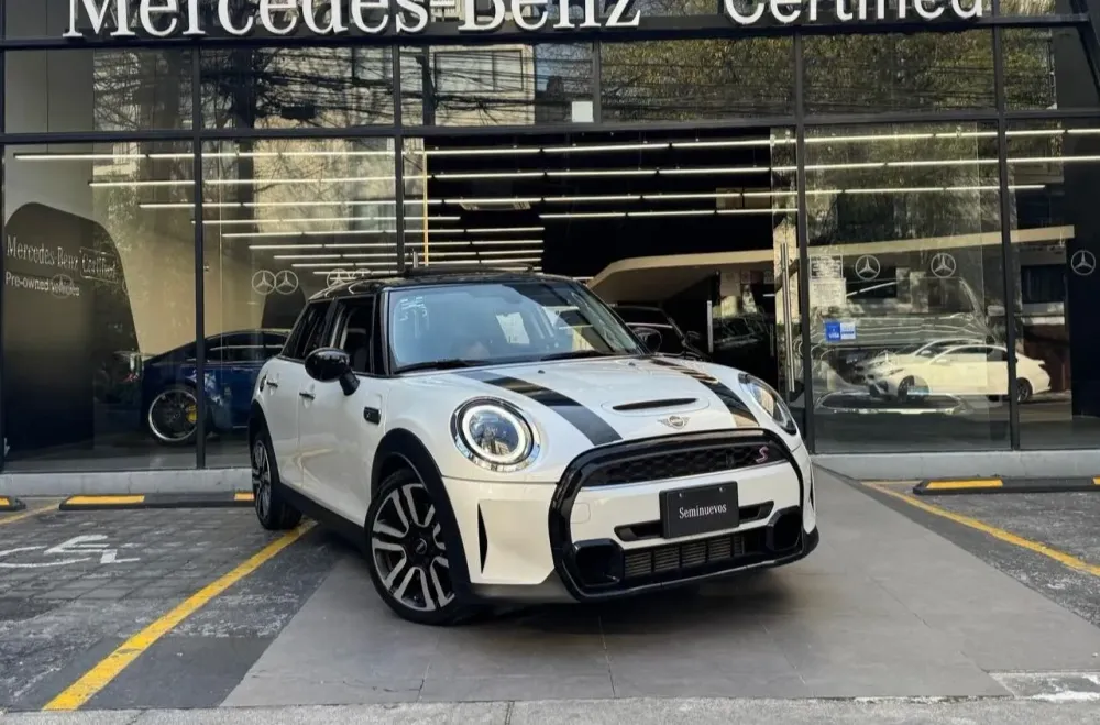 Fotografía en tamaño completo