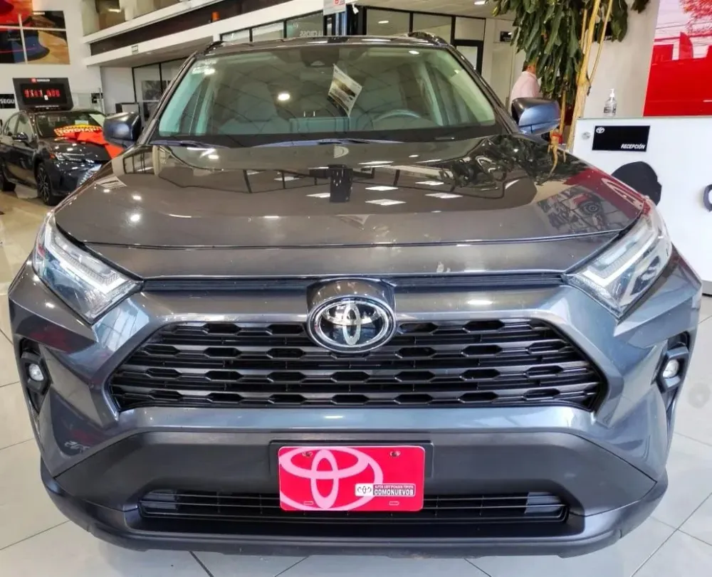 Fotografía en tamaño completo