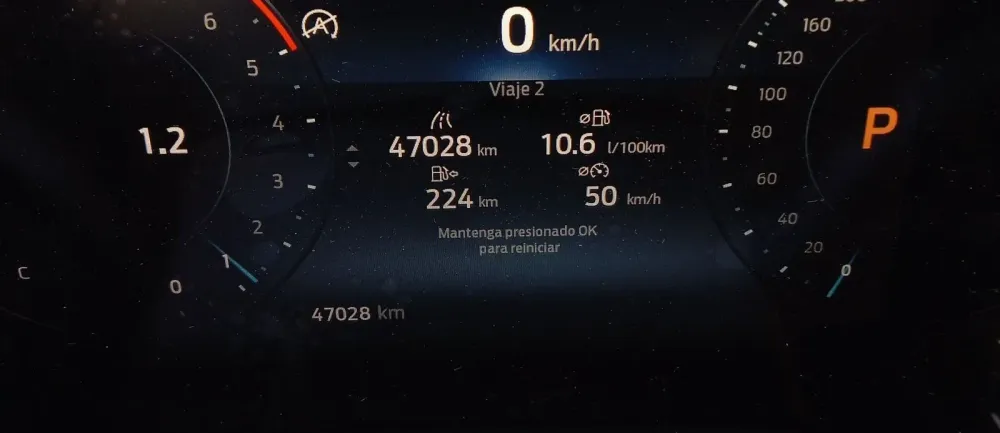 Fotografía en tamaño completo