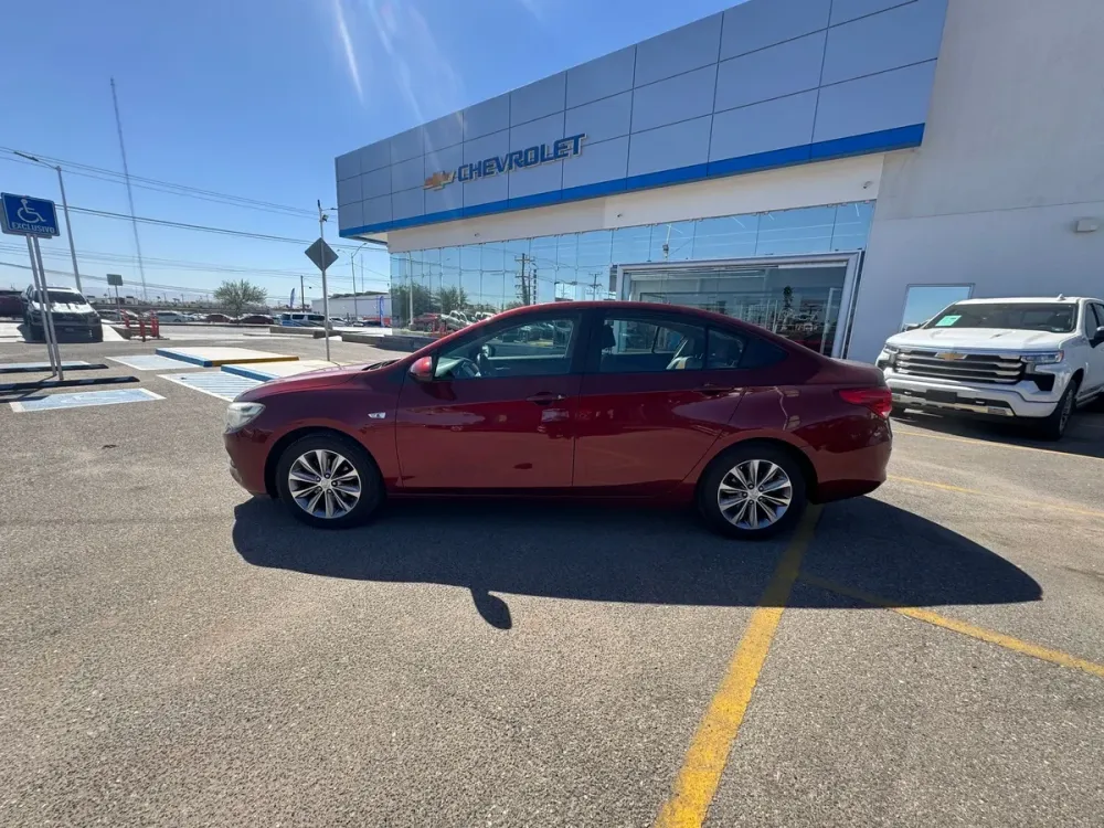 Fotografía en tamaño completo