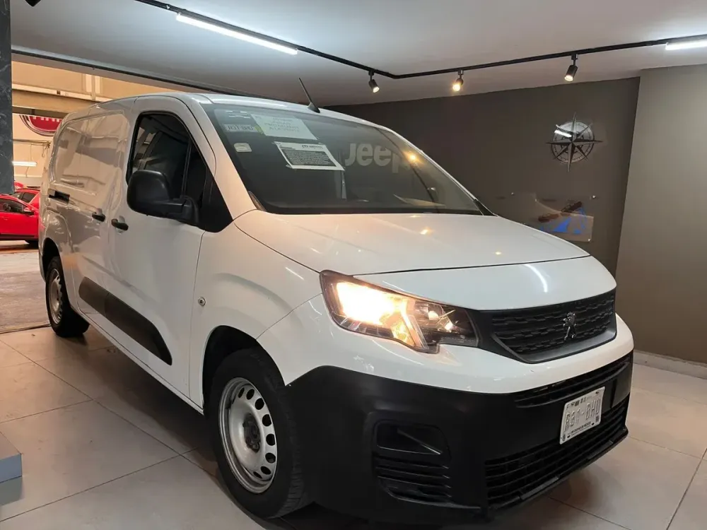 Fotografía en tamaño completo