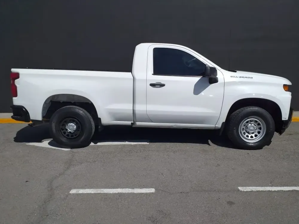 Fotografía en tamaño completo