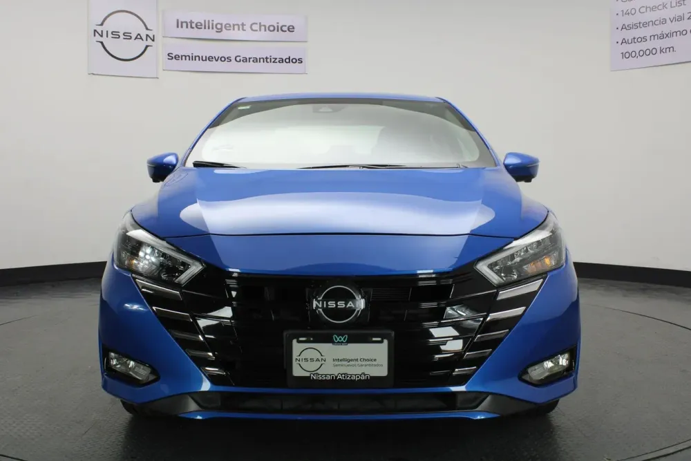 Fotografía en tamaño completo