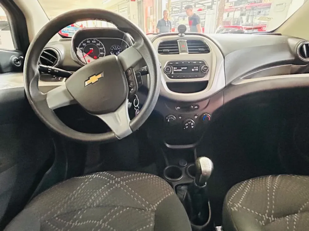 Fotografía en tamaño completo