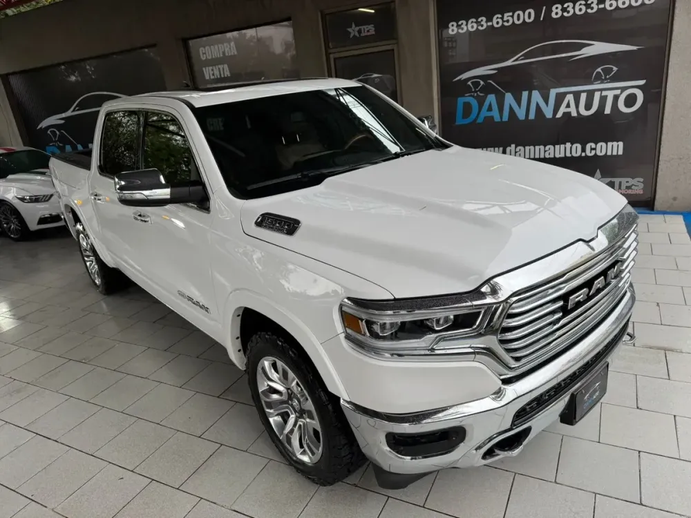 Fotografía en tamaño completo