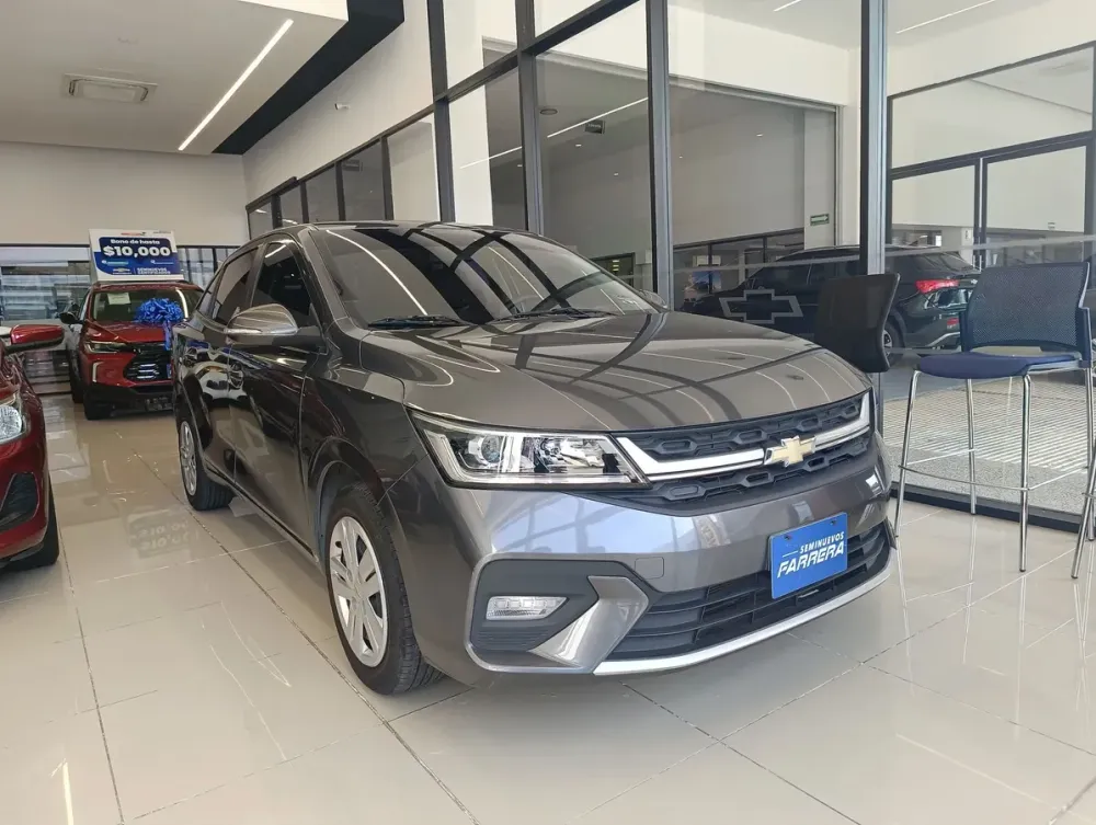 Fotografía en tamaño completo