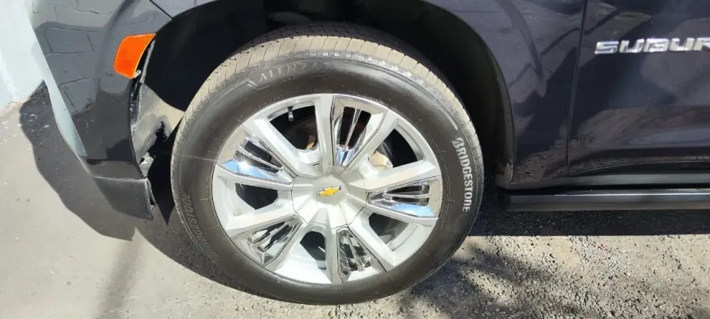 Fotografía en tamaño completo