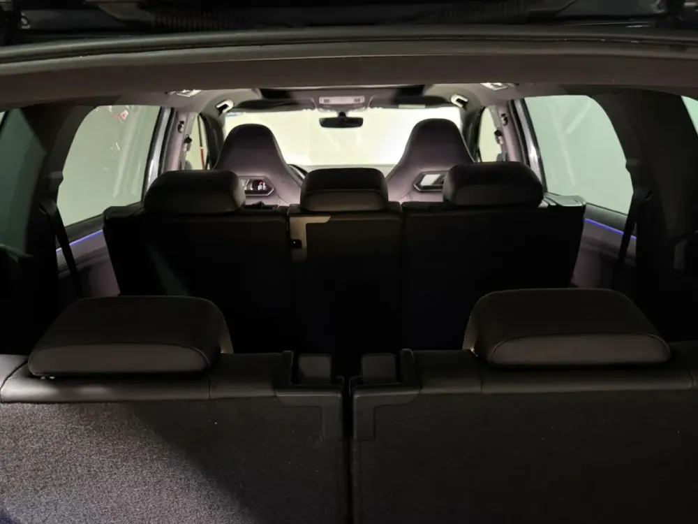 Fotografía en tamaño completo