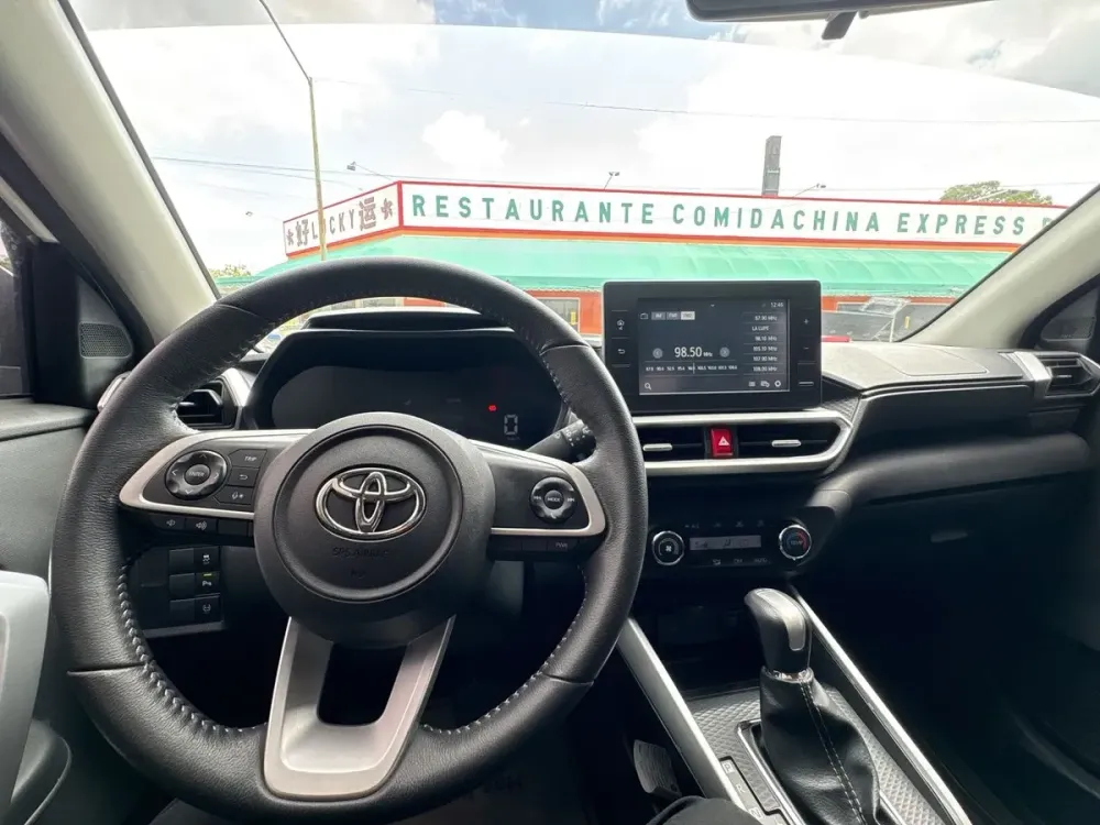 Fotografía en tamaño completo