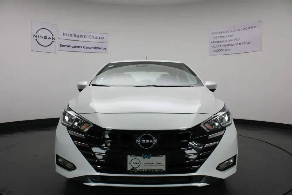 Fotografía en tamaño completo