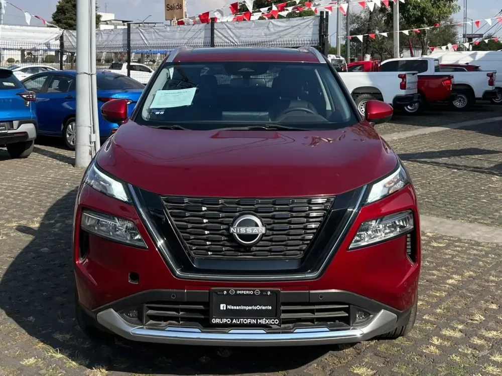 Fotografía en tamaño completo