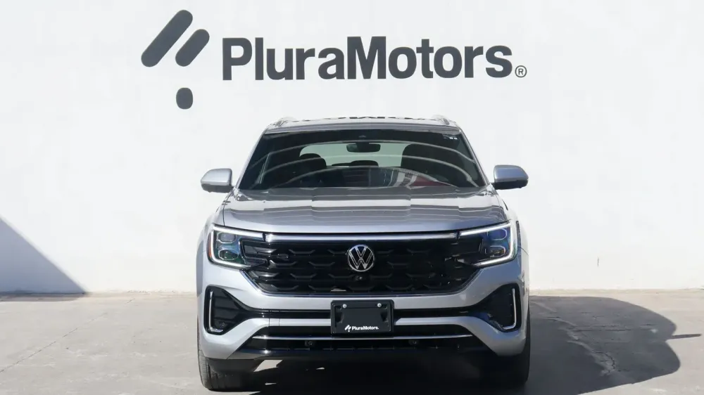 Fotografía en tamaño completo