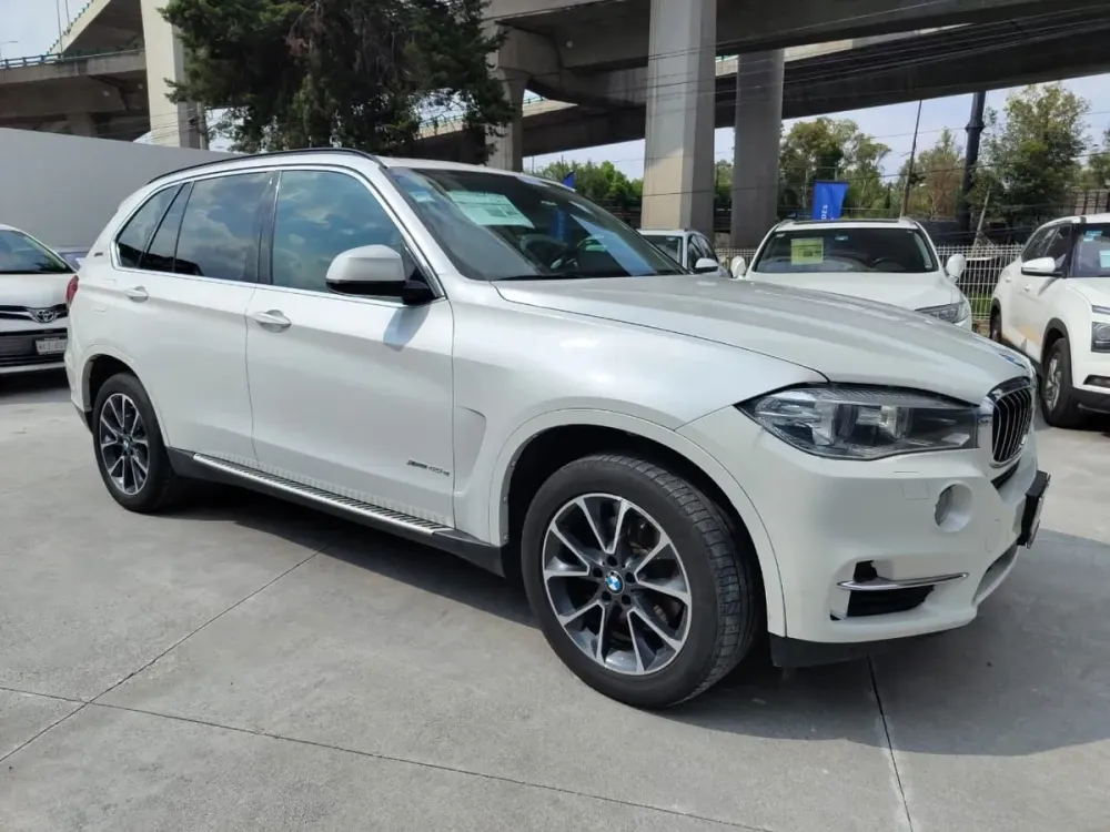 Fotografía en tamaño completo